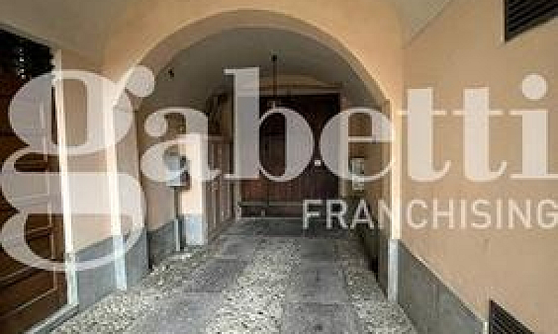 Appartamento Biella ...