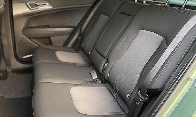 Kia Sportage 1.6 Mhe...