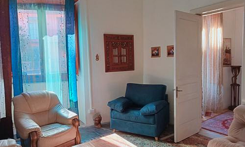 Singola Con Cortile ...