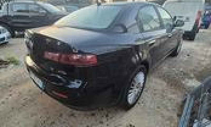 Alfa Romeo 159 1.9 J...