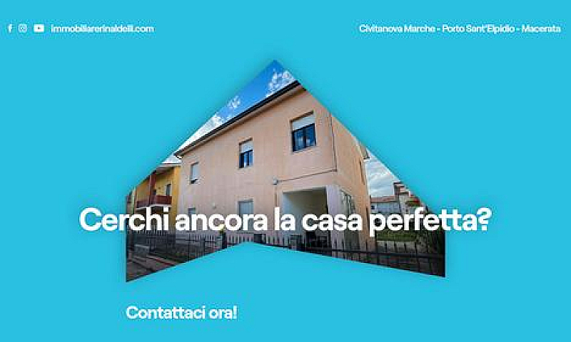 Indipendenza Con Gar...