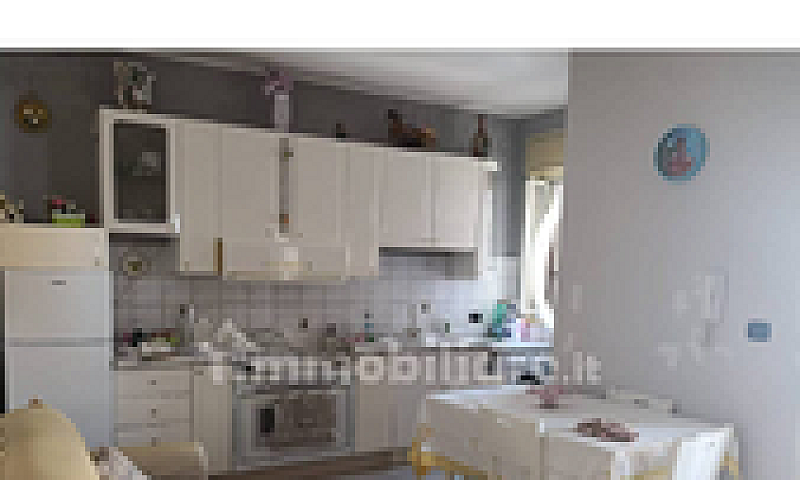 Vendo Casa Carlentin...