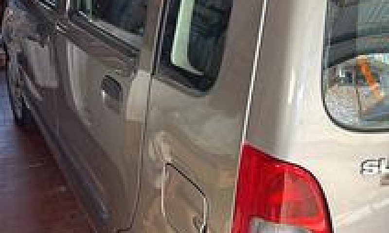 Suzuki Wagon 1.3Vvt ...