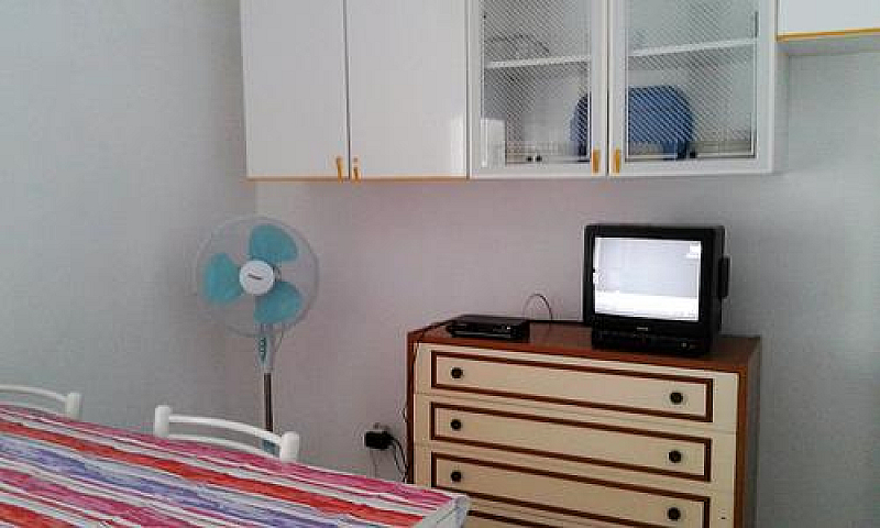 Appartamento In Cont...