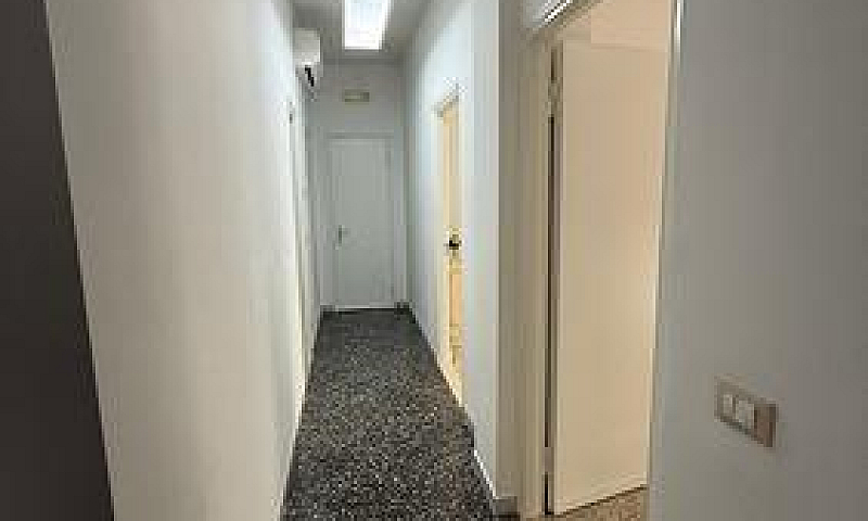 Appartamento 112Mq -...