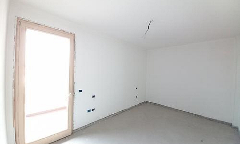Appartamento Duplex ...