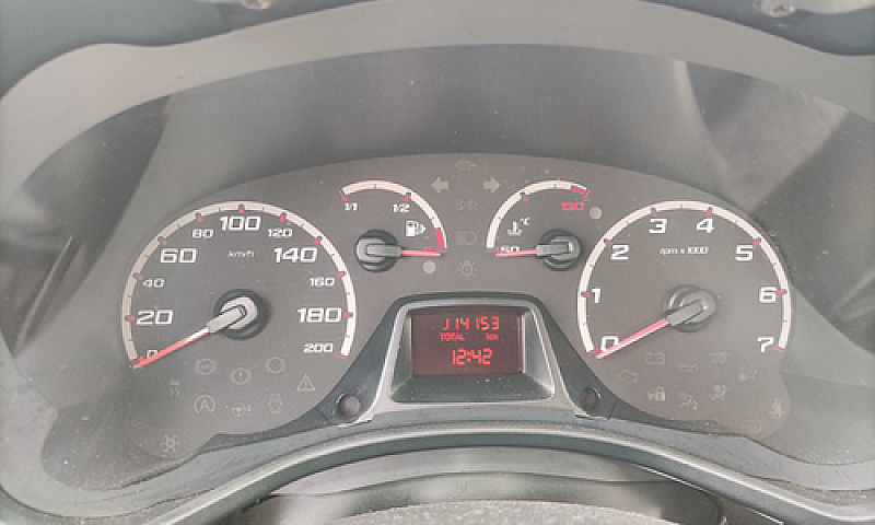 Ford Ka 1.2Benzina 2...