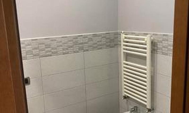 Appartamento - Via F...