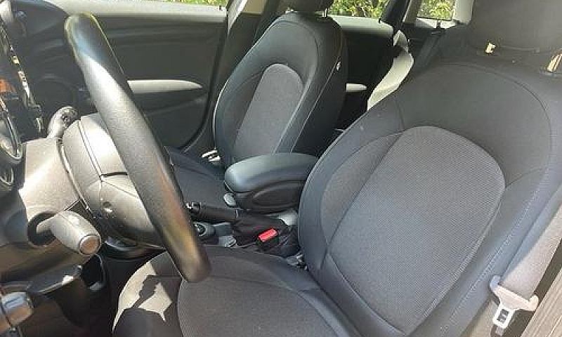Mini Cooper 1.5 Benz...