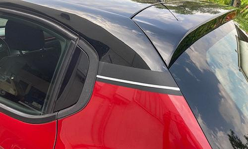 Citroen C3 Puretech ...
