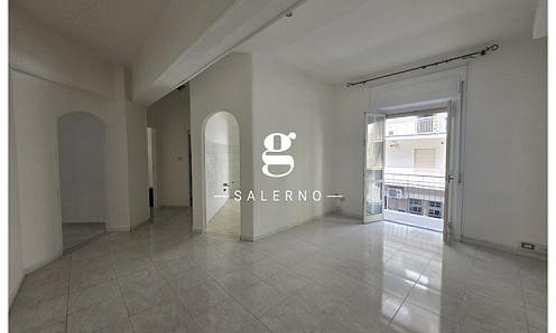Appartamento Salerno...
