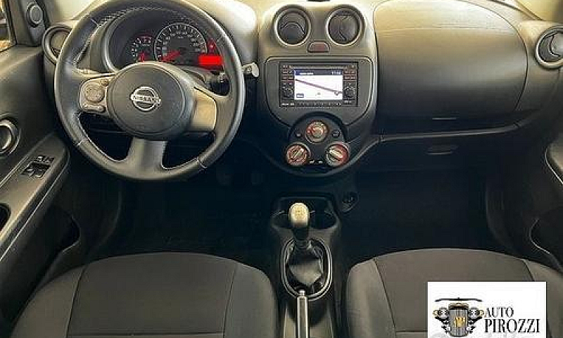 Mercedes Classe A150...