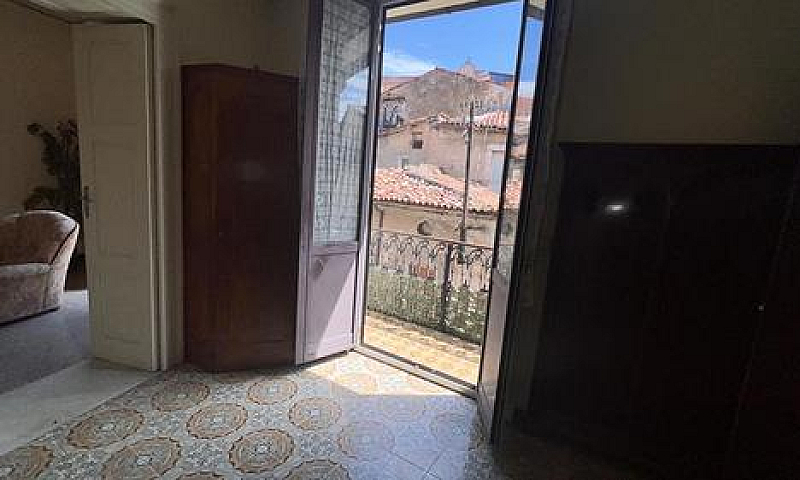 Appartamento Cosenza...