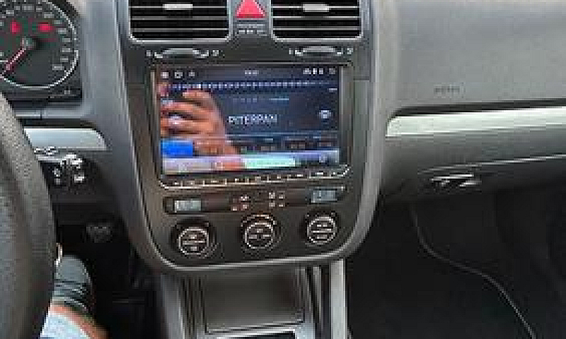 Volkswagen Golf 5ª S...