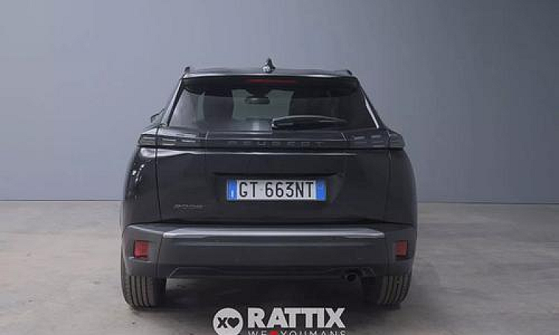 Peugeot 2008 1.2 Pur...