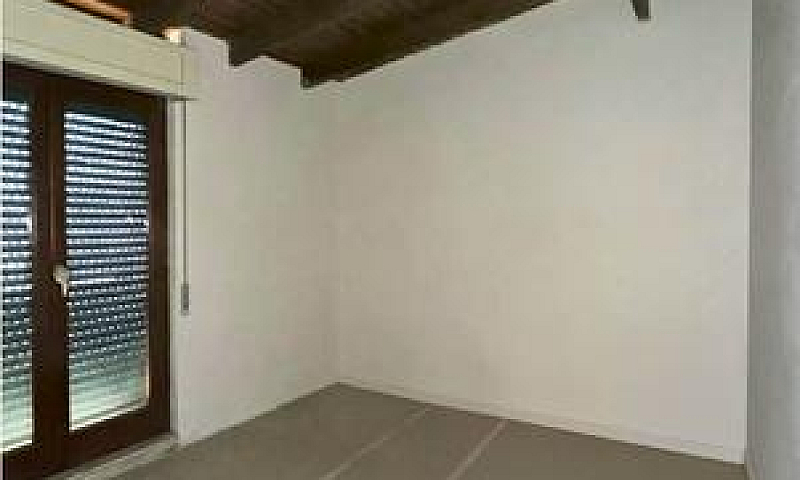 Casa-Indipendente-Al...