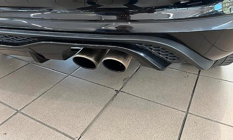 Ford Fiesta 1.5 Ecob...