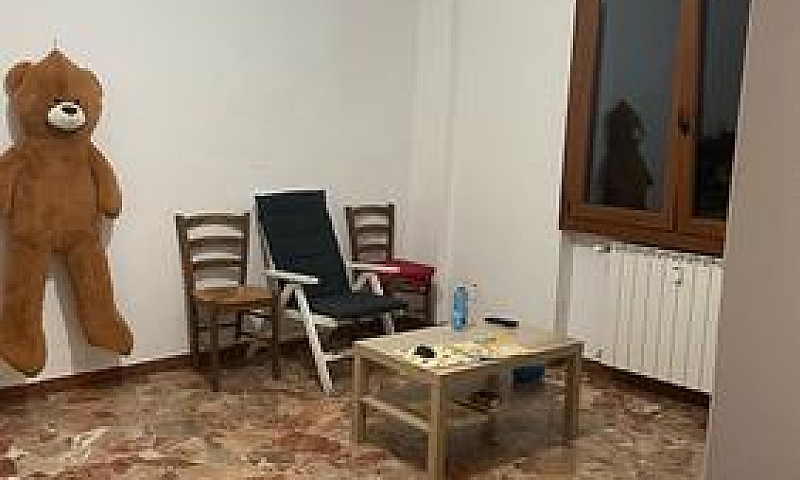 Appartamento 4 Vani...