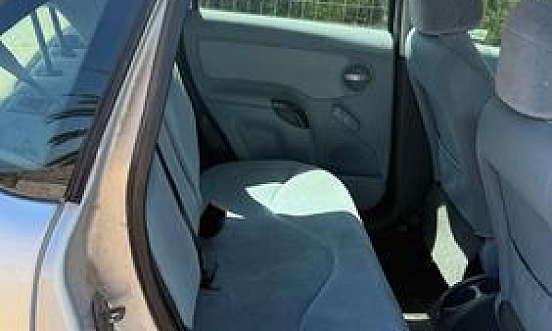 Citroen C3 1ª Serie ...