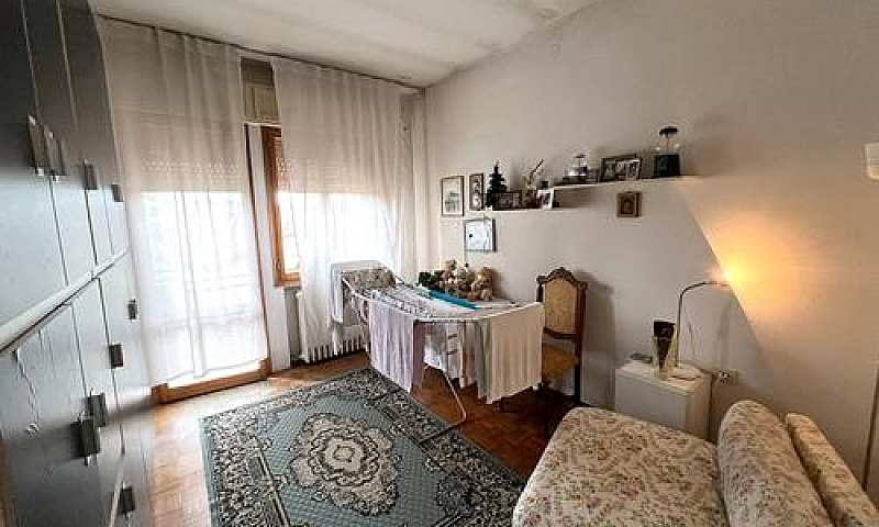Cavarzere: 107A: App...