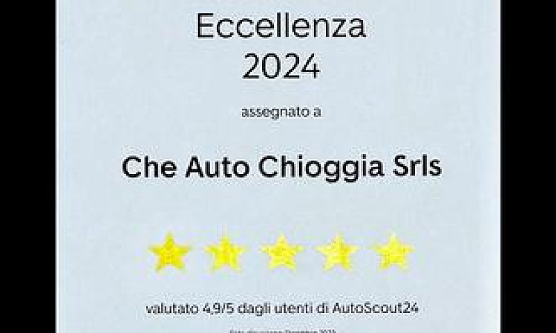 Volkswagen - Golf - ...