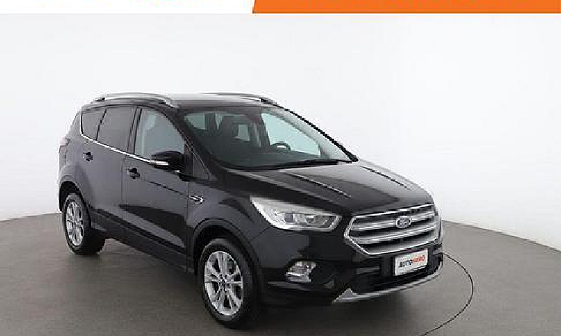 Ford Kuga Mc61340...