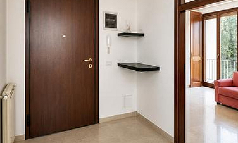 Picerno | Appartamen...