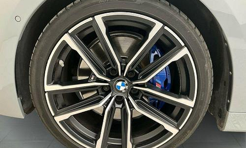 Bmw Serie 4 M M440D ...