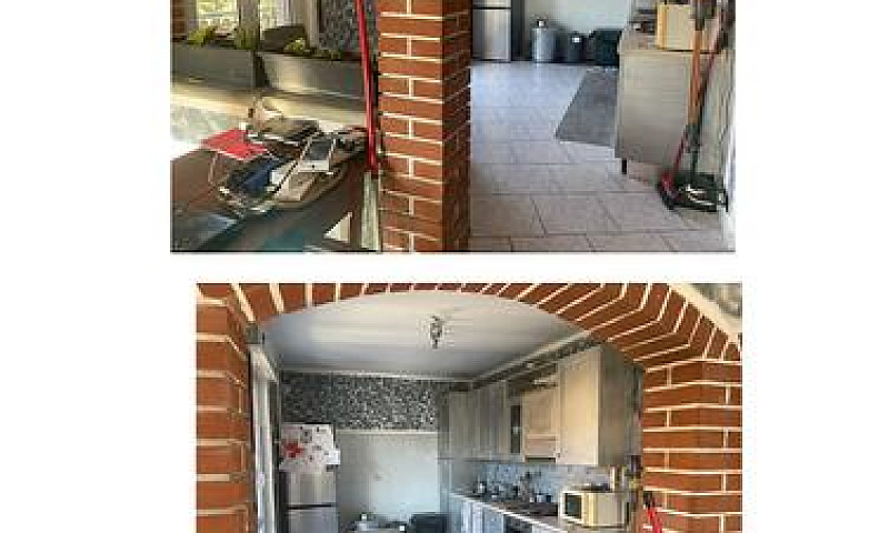 Appartamento Luminos...