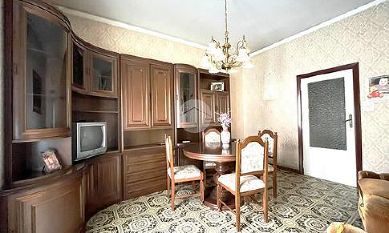 5 Locali A Viterbo...