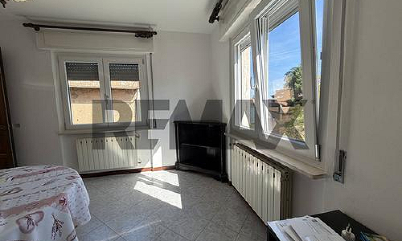 Appartamento - Viggi...