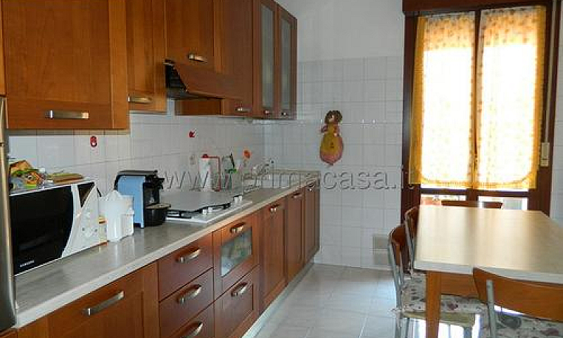 Appartamento A Scorz...