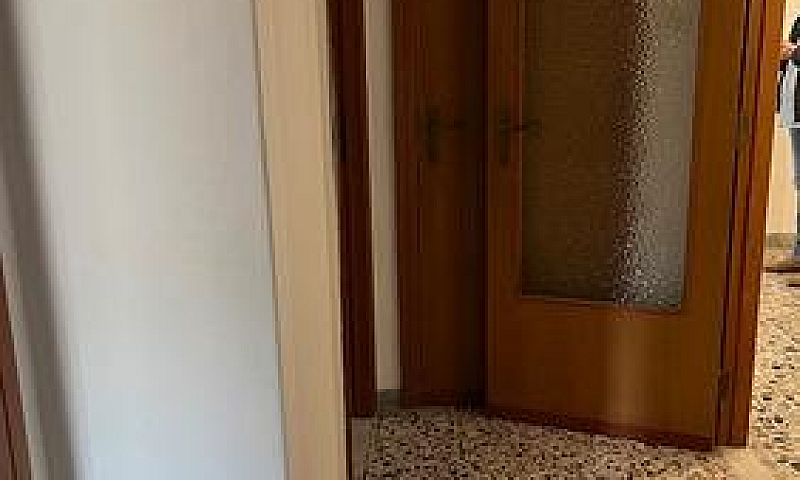 Quadrivano Adattabil...