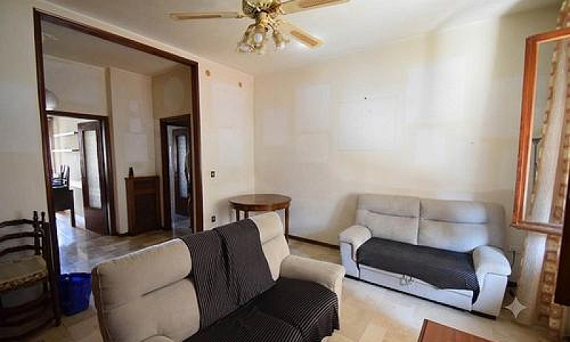 Rif.2460Ra40897- App...