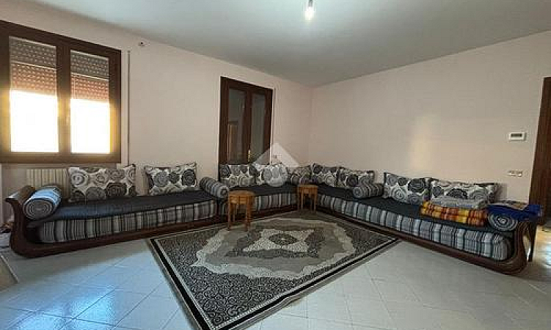 4 Locali A Pontelong...