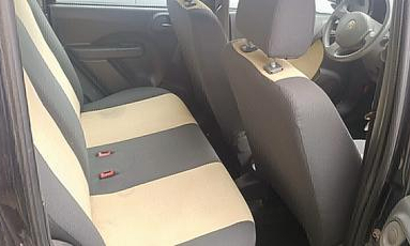 Fiat Panda 1.2 Dynam...