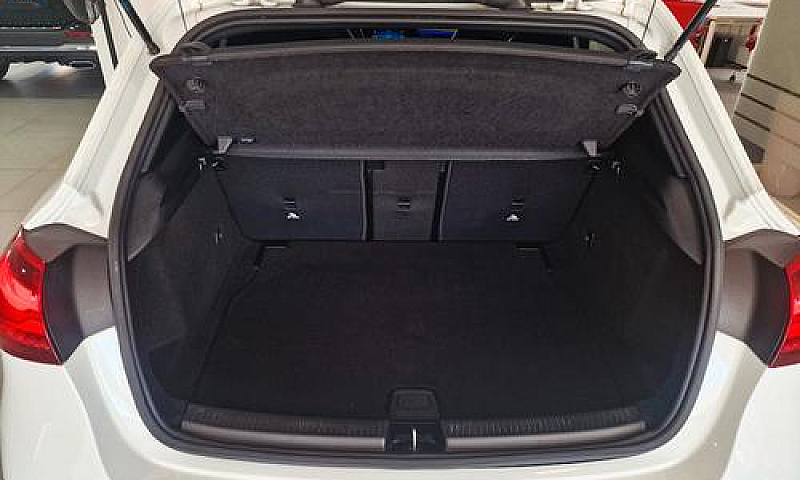 Mercedes-Benz A 45 A...