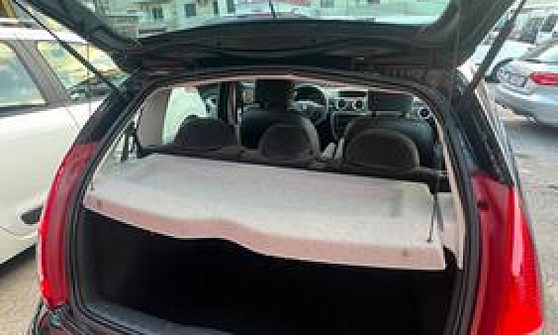 Citroen C3 1.1 Exclu...