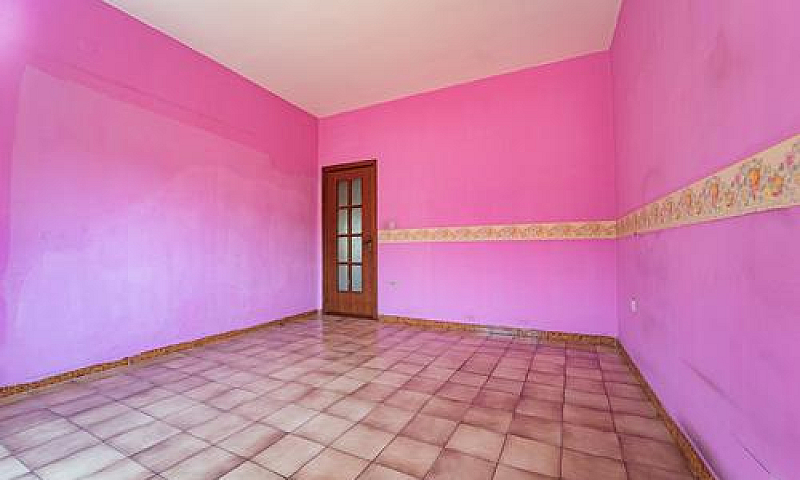 Appartamento Casaluc...