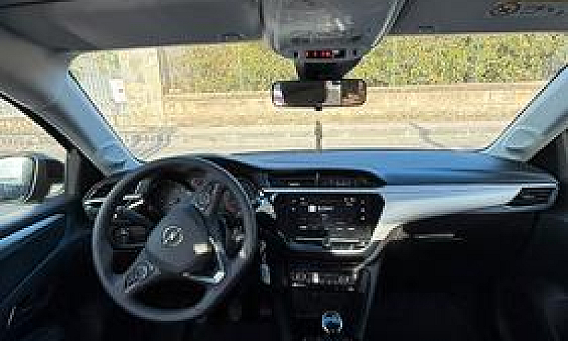 Opel Corsa 1.5 100 C...