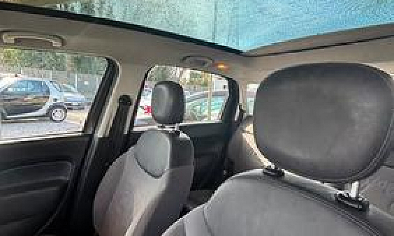 Fiat 500L 1.3 Multij...