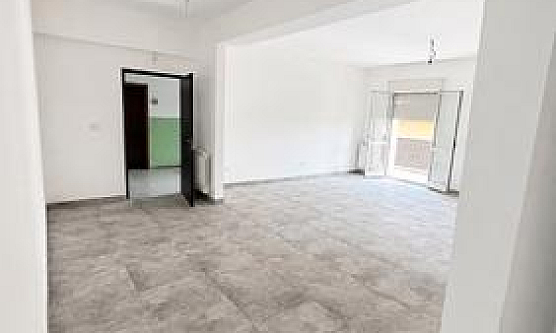 Appartamento Ristrut...