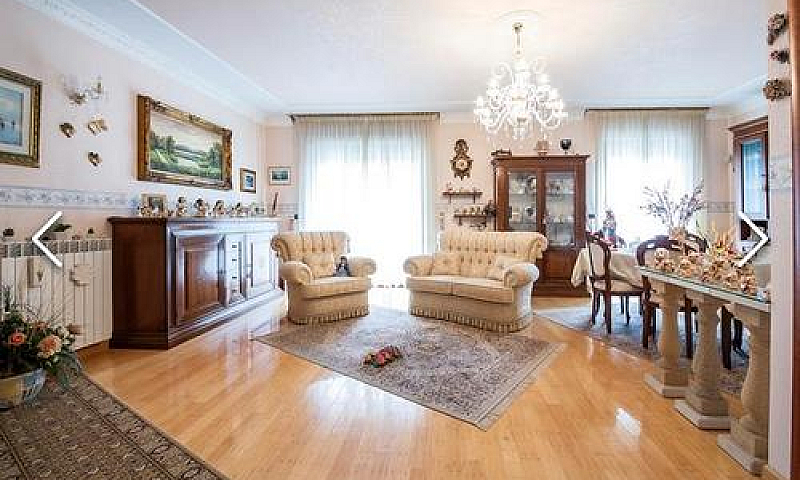 Appartamento Elegant...