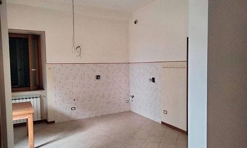 Appartamento A Caste...