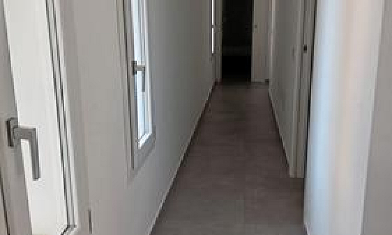 Quadrilocale Viale A...