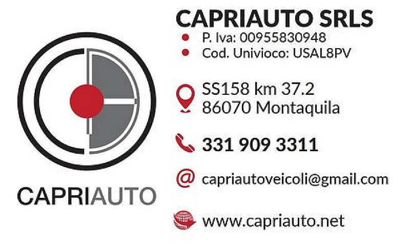 Isuzu D-Max 3.0 Td C...