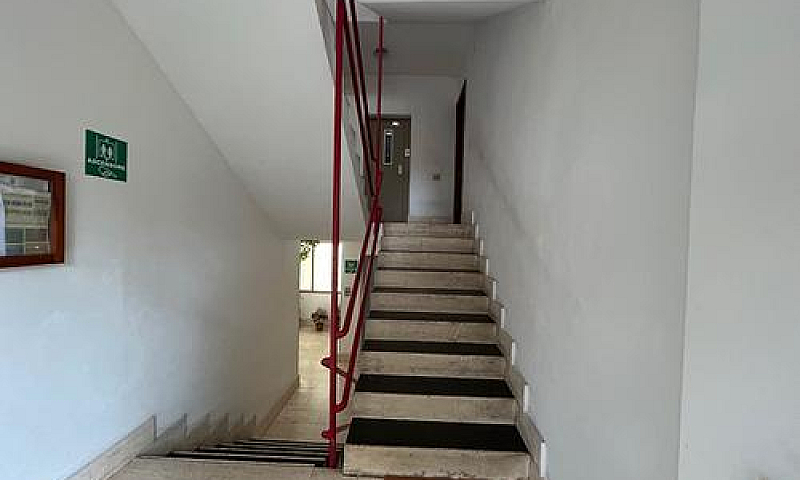 Appartamento Al Pian...