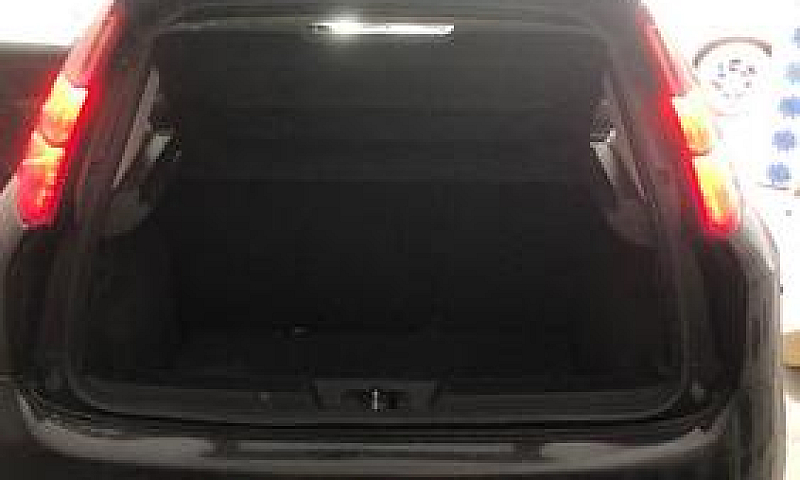 Fiat Grande Punto 1....