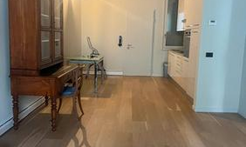 2 Camere Matrimonial...