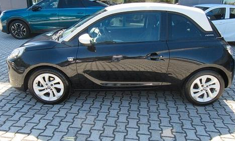 Opel Adam 1.4 87 Cv ...